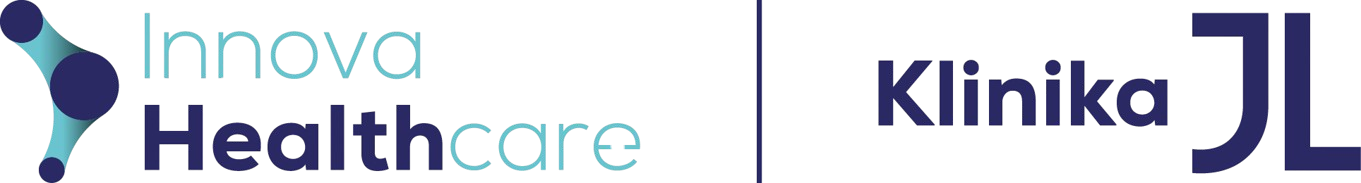 Klinika JL Klinika JL