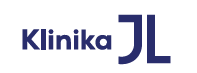 Klinika JL